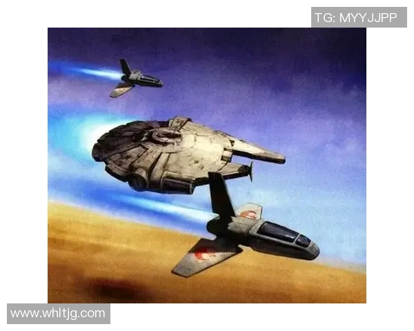 世界纪录保持者的传奇之路：从挑战极限到创造历史的非凡历程