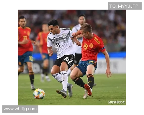 以球员更替为核心探讨足球比赛战术变化及其对球队整体表现的影响