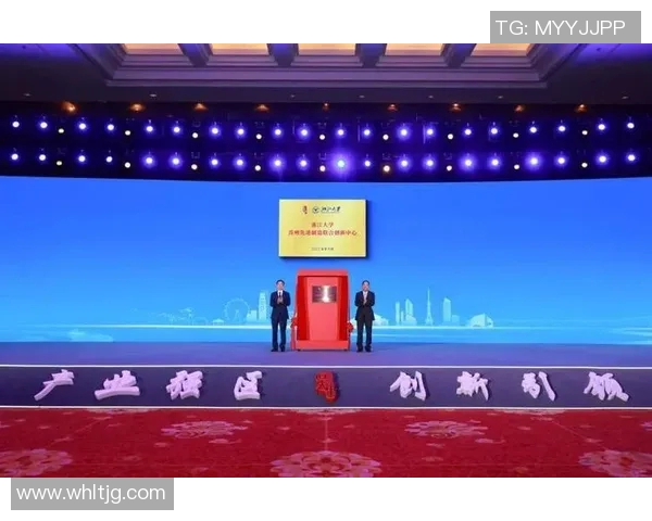 以俱乐部为核心打造创新型社交平台促进成员间深度互动与合作交流