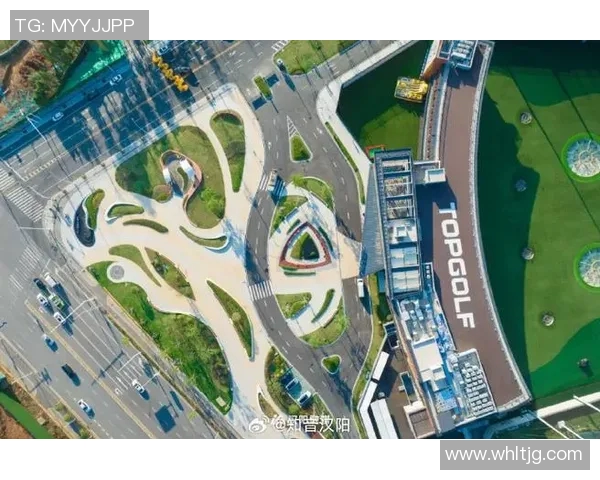 体育MC引领潮流 跨越赛场与娱乐边界的全新体验之旅