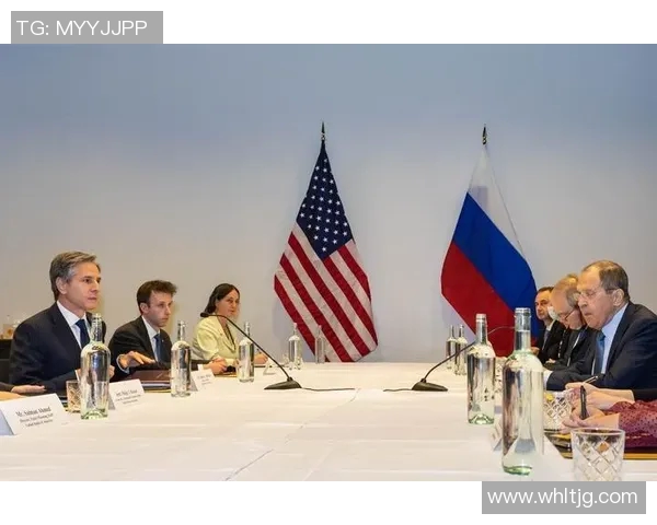 全球气候变化再度加剧 各国领导人紧急磋商应对方案