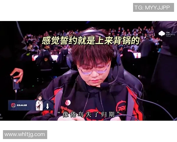 聚焦王者荣耀探讨JDG战队灵活性与战术适应能力的深度分析